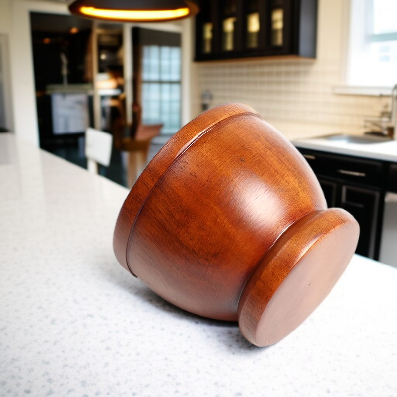 Multi-purpose Manual Garlic Grinder Household Tool