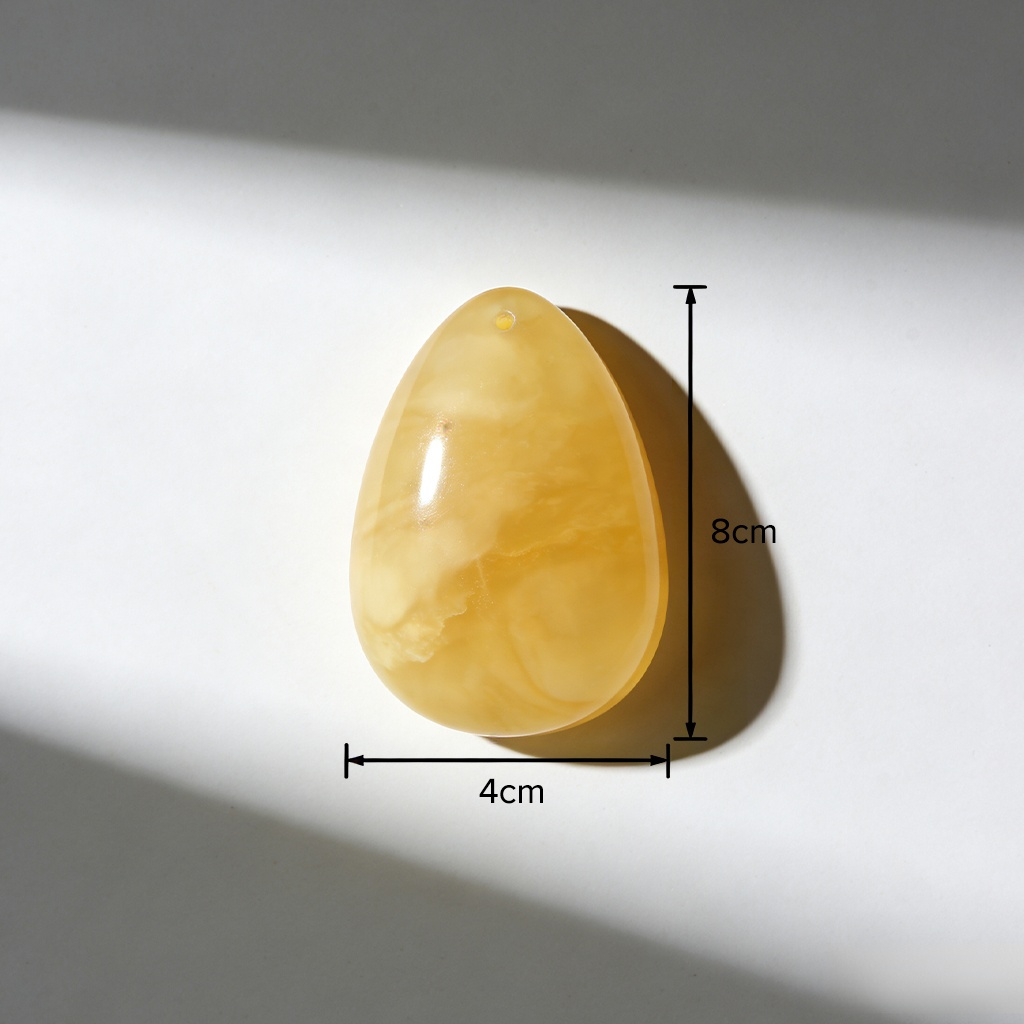 แว็กซ์กำจัดขนเรียบเนียน