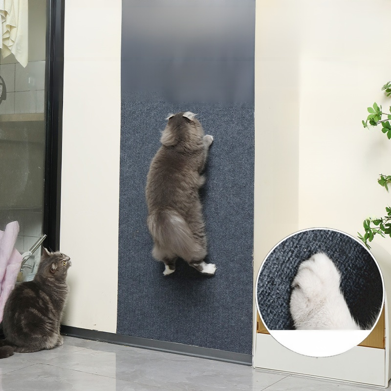 Cat Anti-Scratch Sofa Protector