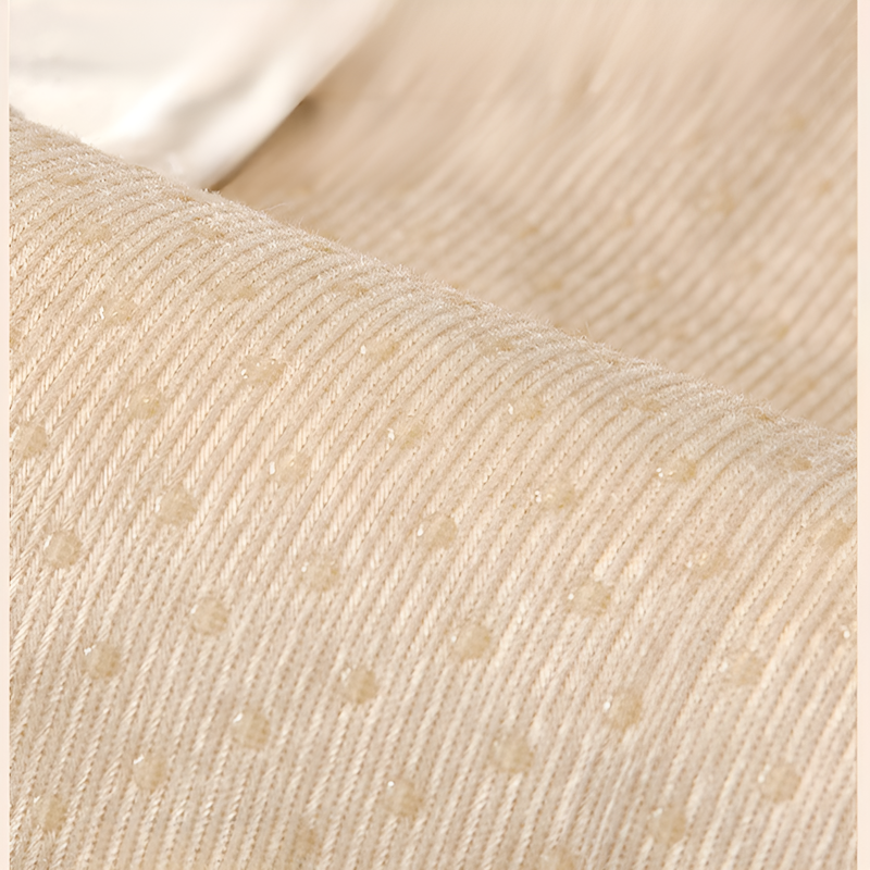 두꺼운 자카드 미끄럼방지 가을겨울 방석