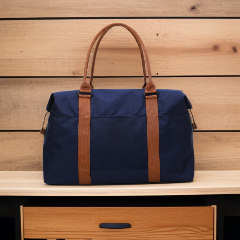 대용량 경량 출장 가방