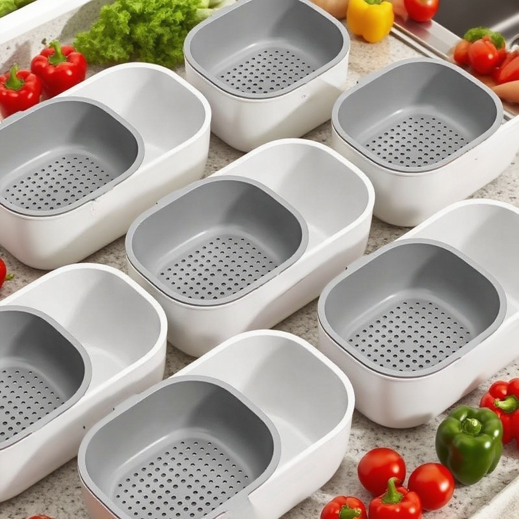 이중 으로 아스팔트 쟁반 을 두껍게 하다