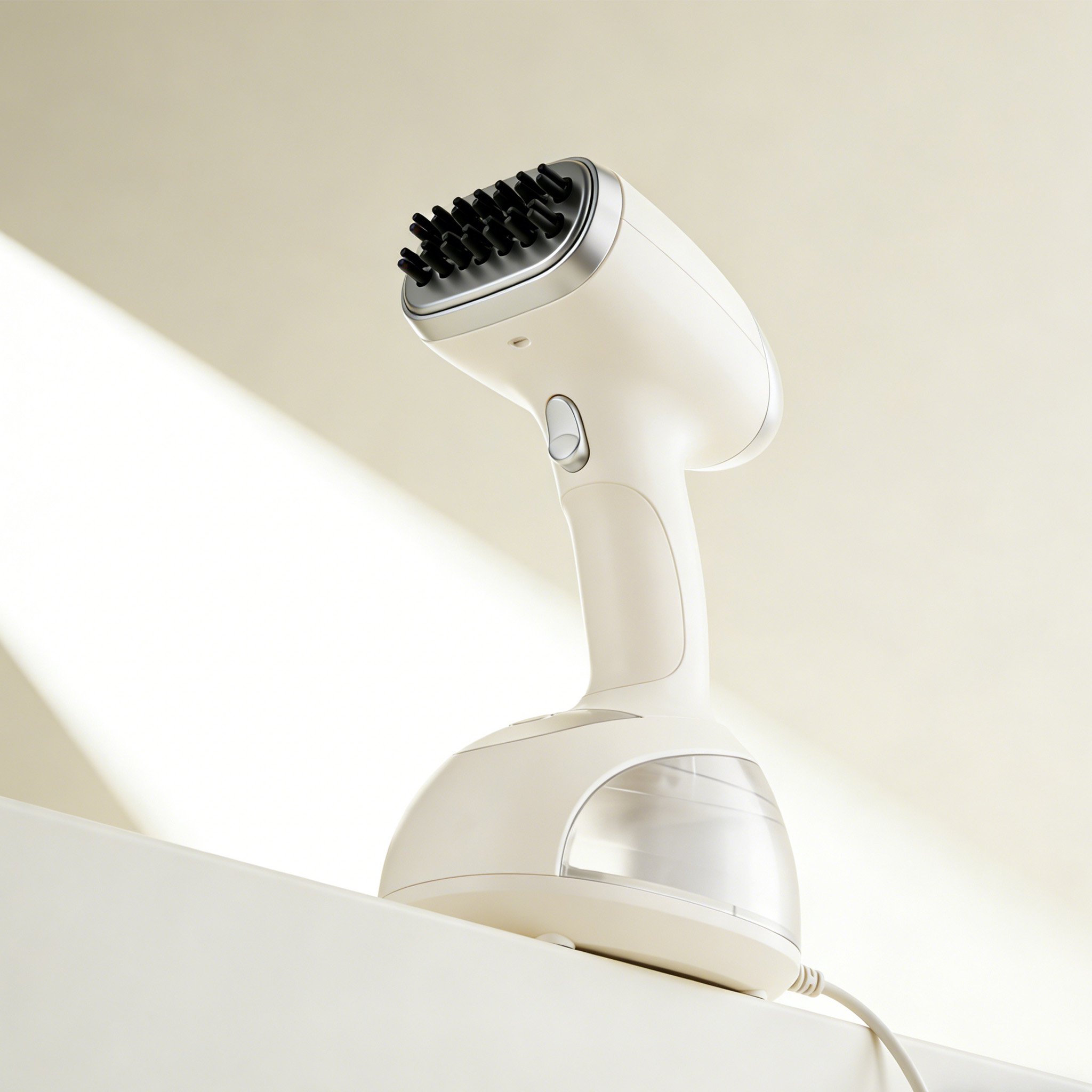 가정용 핸드 스팀 다리미