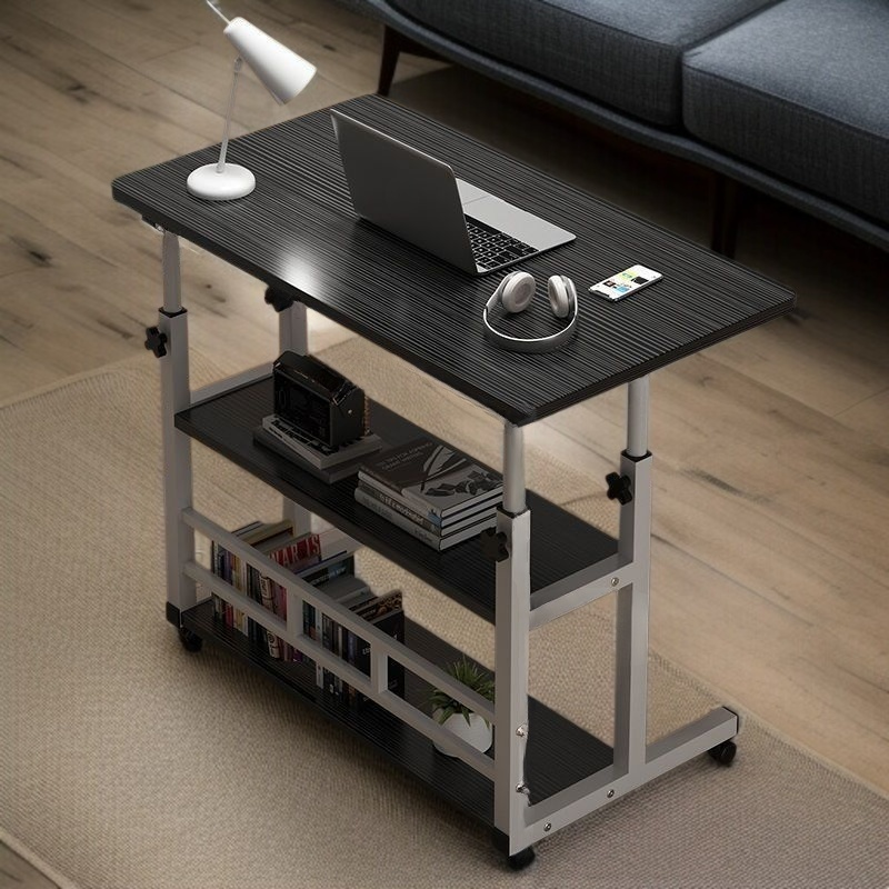 Modern Home Office Desk