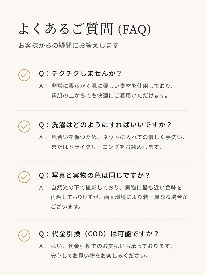 未标题-2_14.png