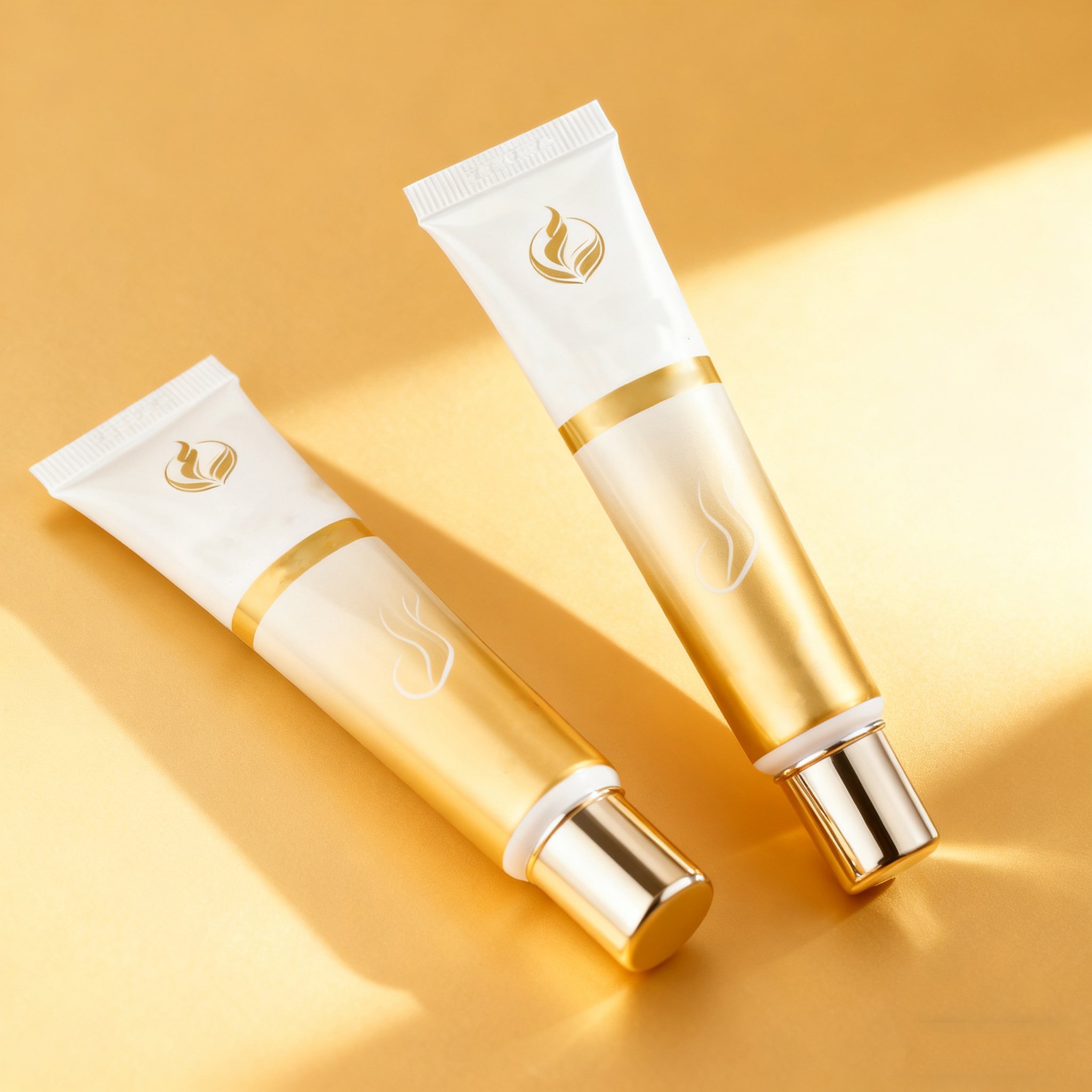 ภาพเจลลดอาการเจ็บปวด ขนาด 2 หลอด