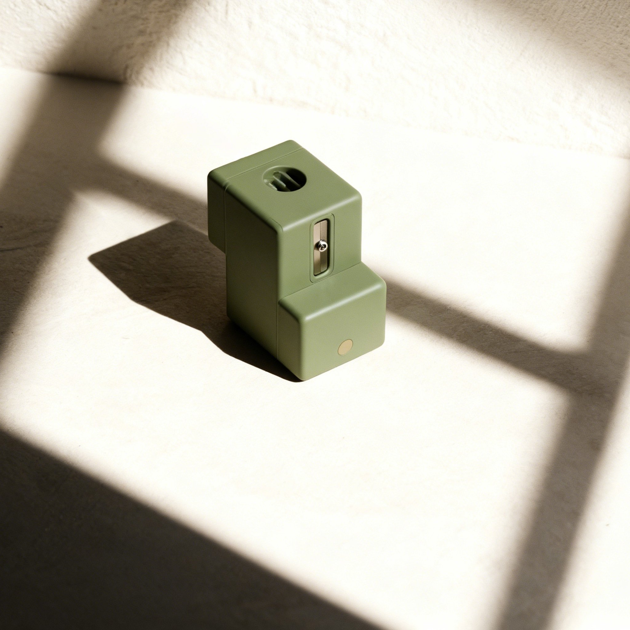 ที่เหลาดินสอไฟฟ้า สำหรับนักเรียน