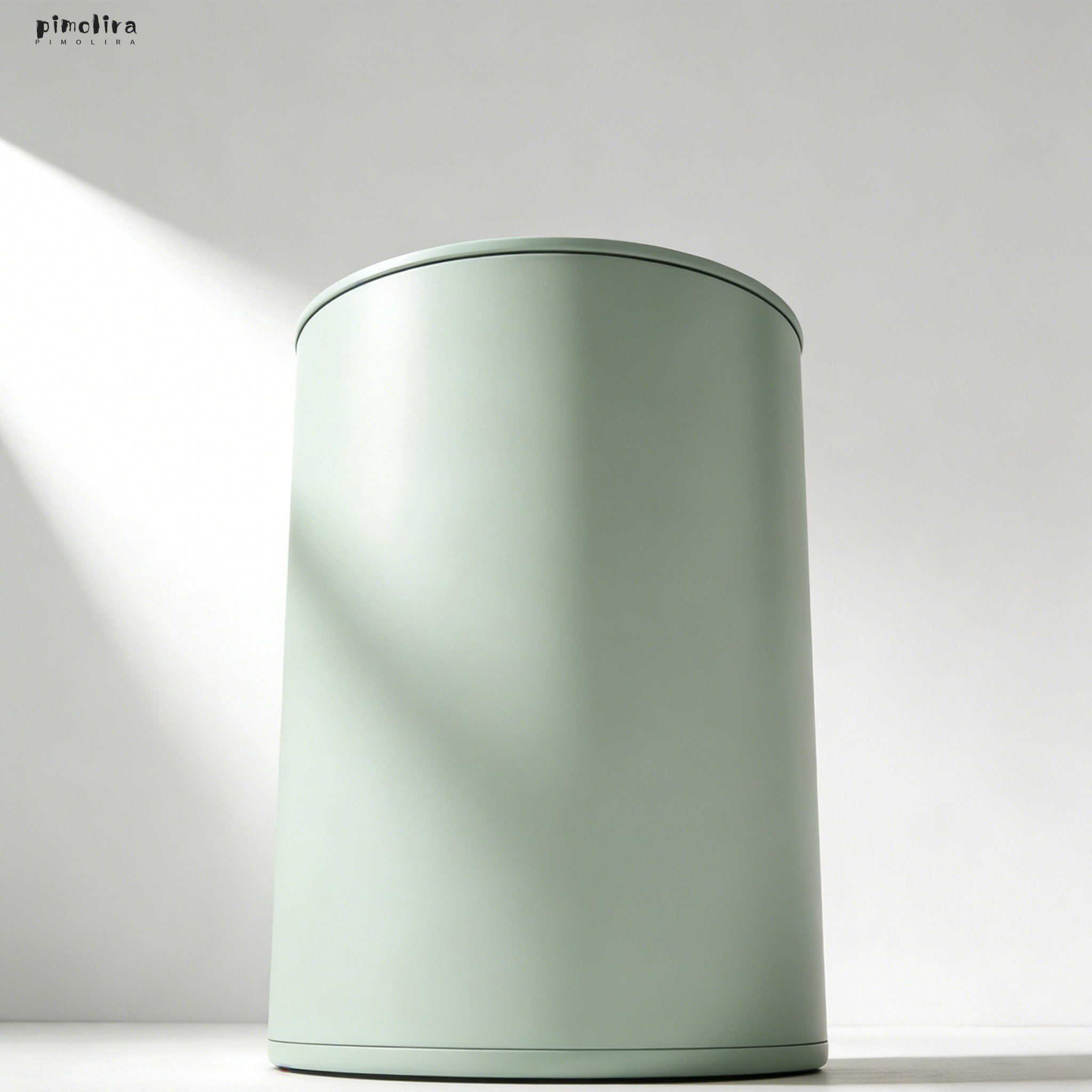 ชุดถังขยะพลาสติก 20 ชิ้น