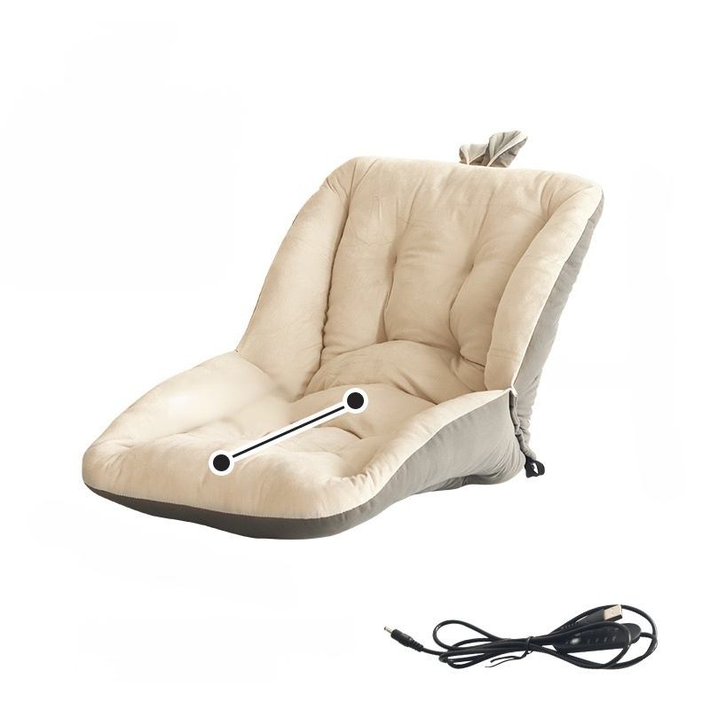 Electric Heating Pad