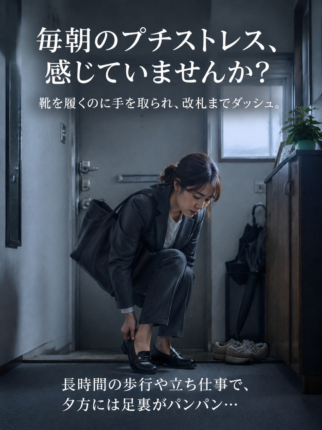 第1页.png