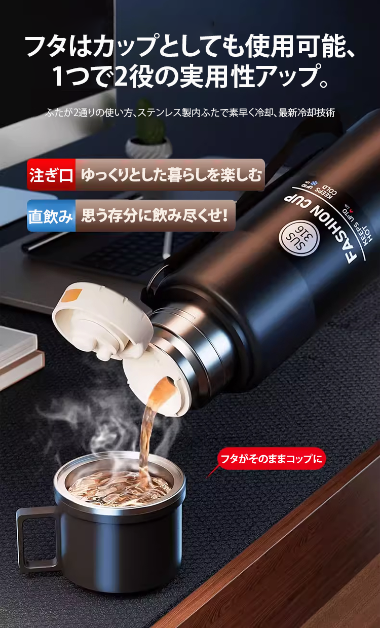 详情页_21.png