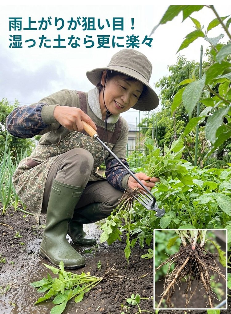 除草_29.jpg