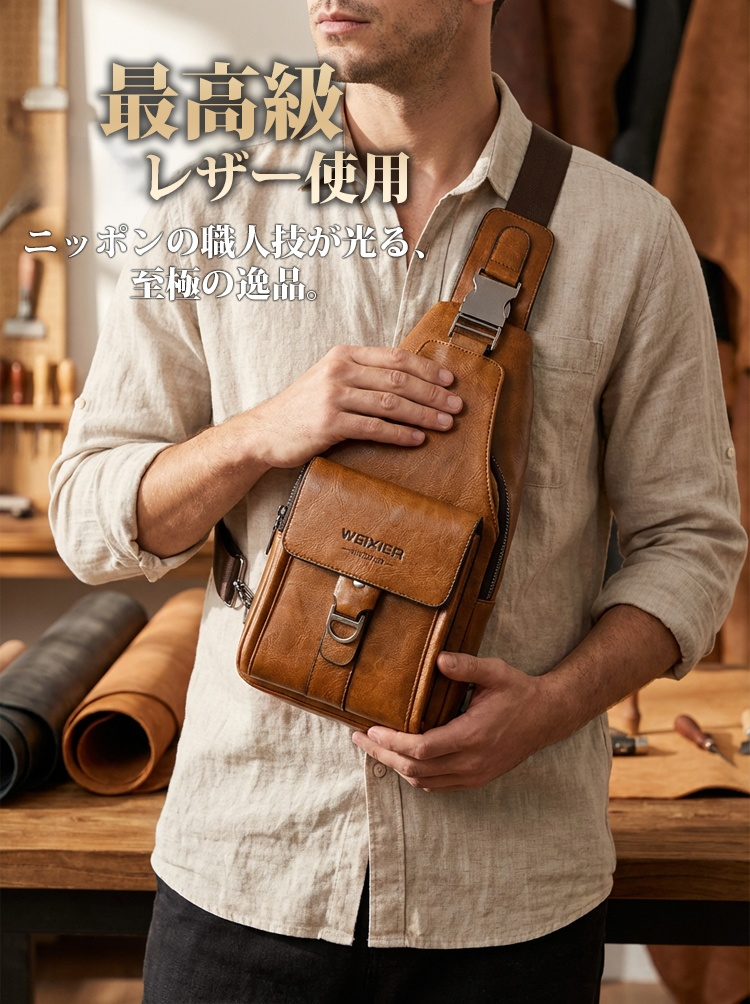 详情页_15.jpg