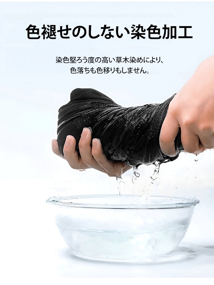 ゆったりシルエットの新作デニムシャツ