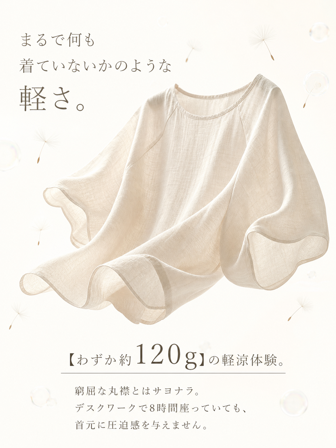 1bb757ed642e9ae5b83b99cd0c397ee0.png