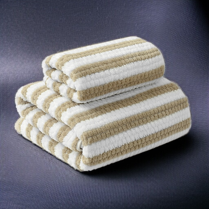 코랄타올 부드러운 핸드타올