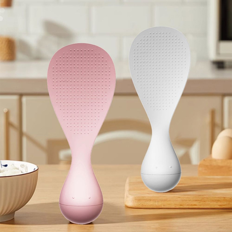 ช้อนข้าวแบบออตโตมัน