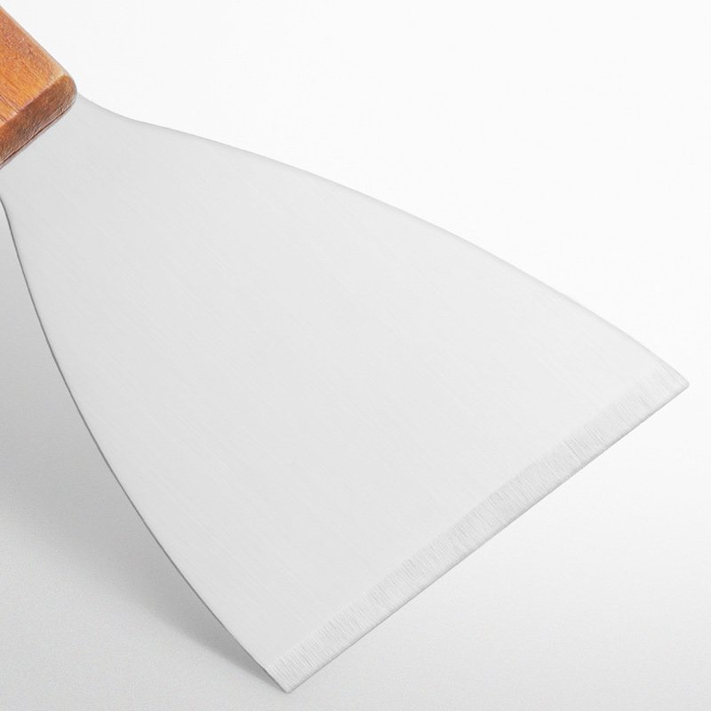 ชุดตะหลิวสแตนเลส