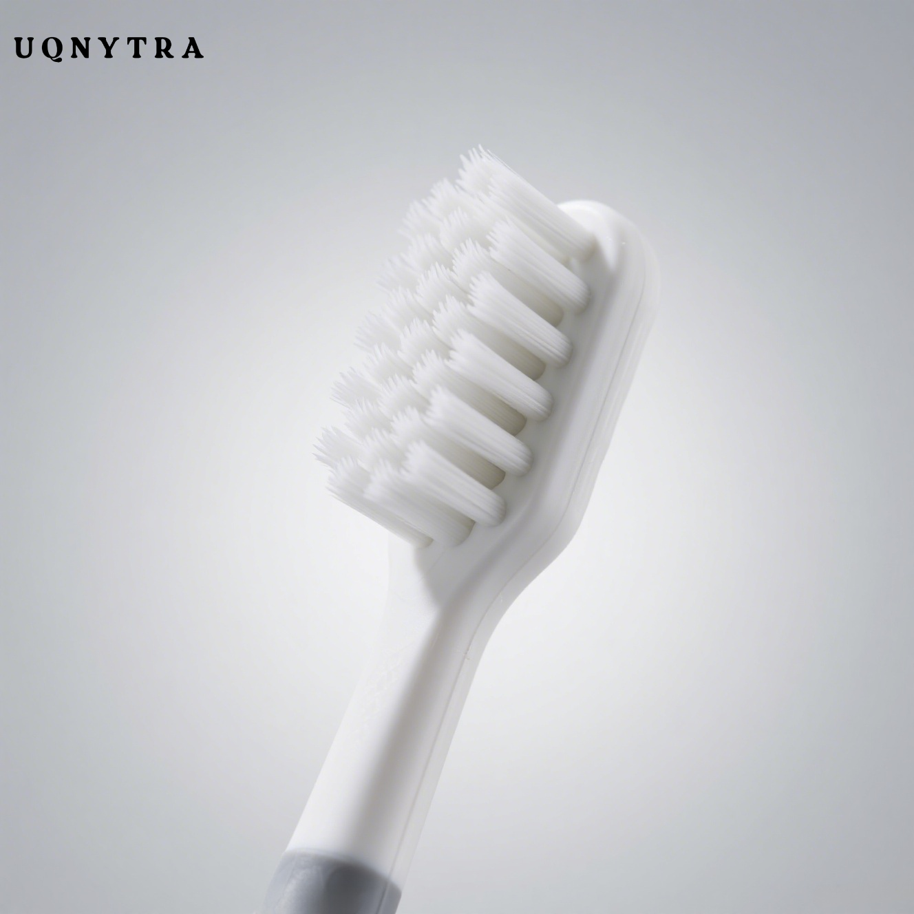 심플 성인용 소프트 칫솔 (10개입)