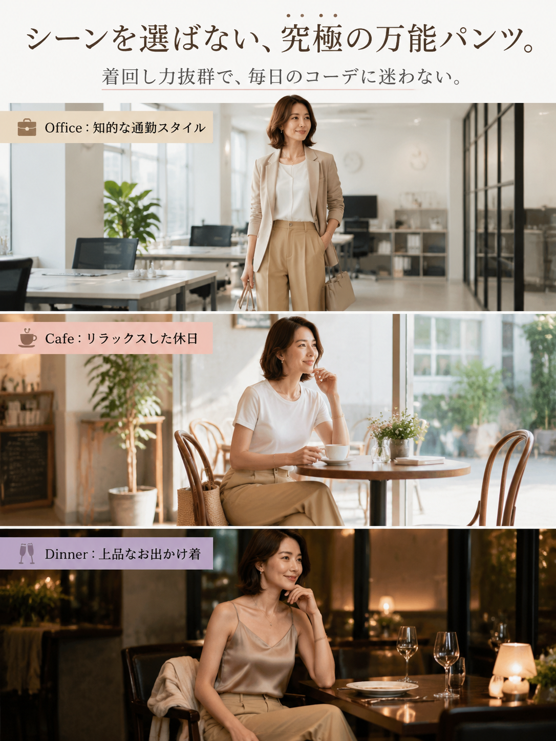 dc5033bd-7b1c-401b-85a8-4968e0eb5c0b.png