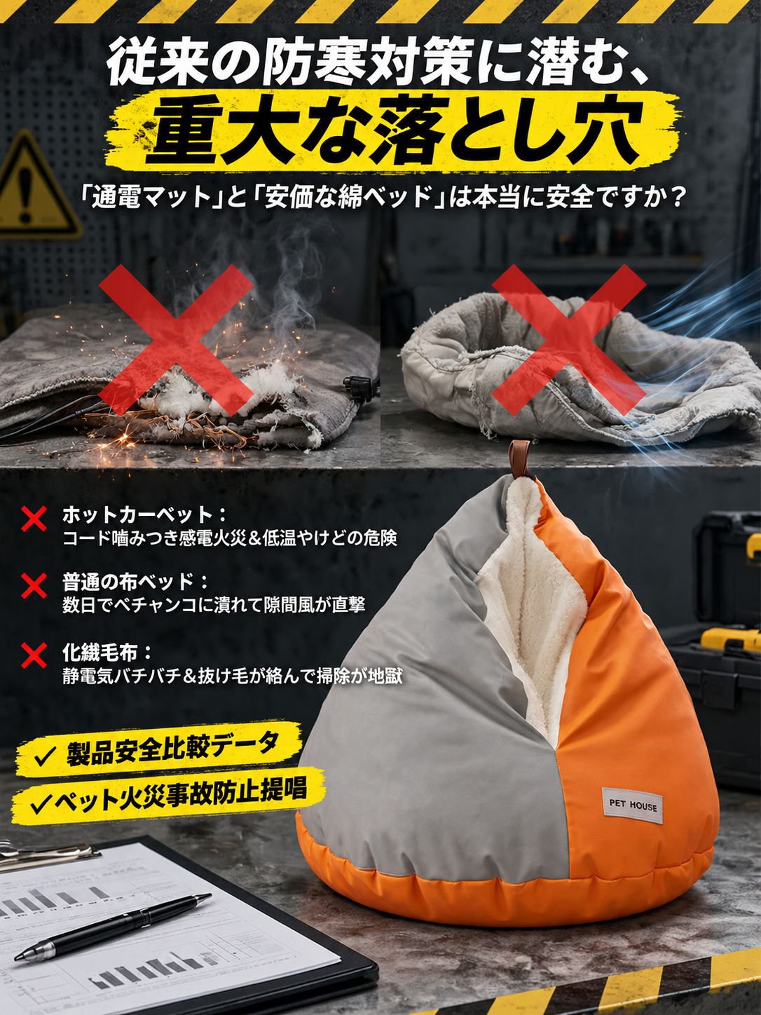 02-详情图2-传统保暖方案致命伤排雷.jpg