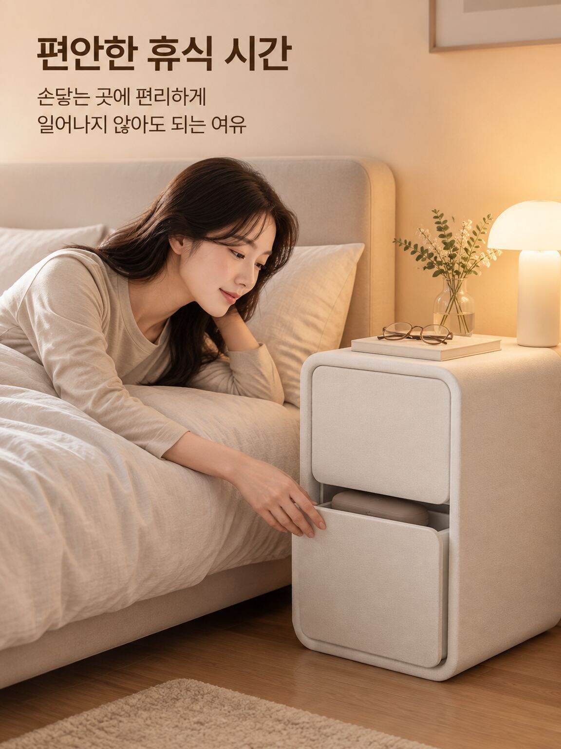 04-lp-detail-11-场景图-韩国女模半躺床上单手拿取.jpg