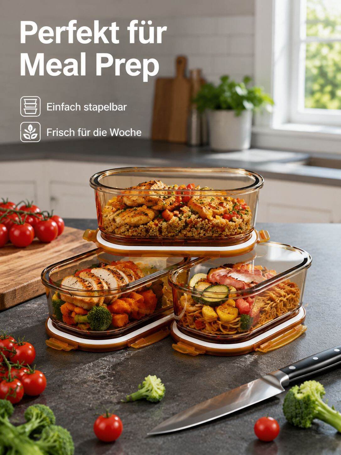 lp-detail-14-详情图9-德式Meal Prep备餐场景.jpg