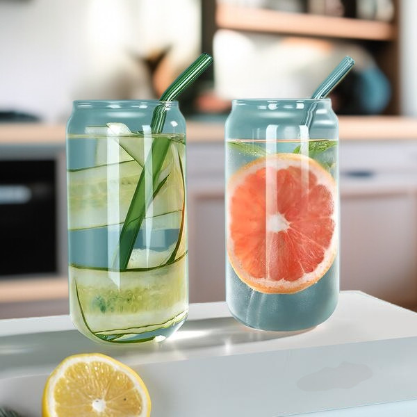 อุปกรณ์จัดเก็บเครื่องปรุงในครัว