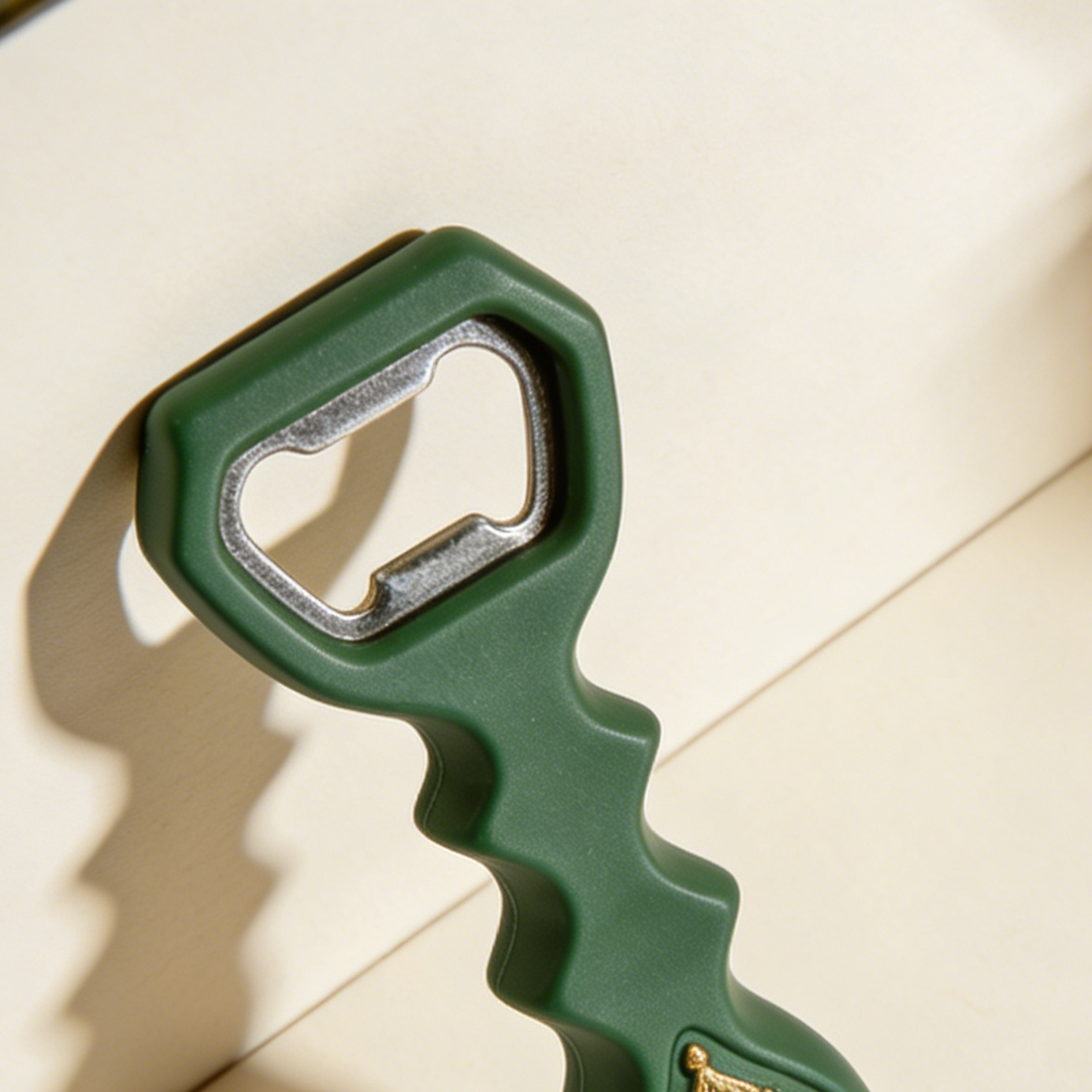 อุปกรณ์เปิดขวดสำหรับบ้านและร้านอาหาร