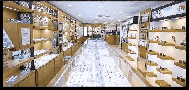 3c6c0a8075bc338010aabe00aeecf381.gif