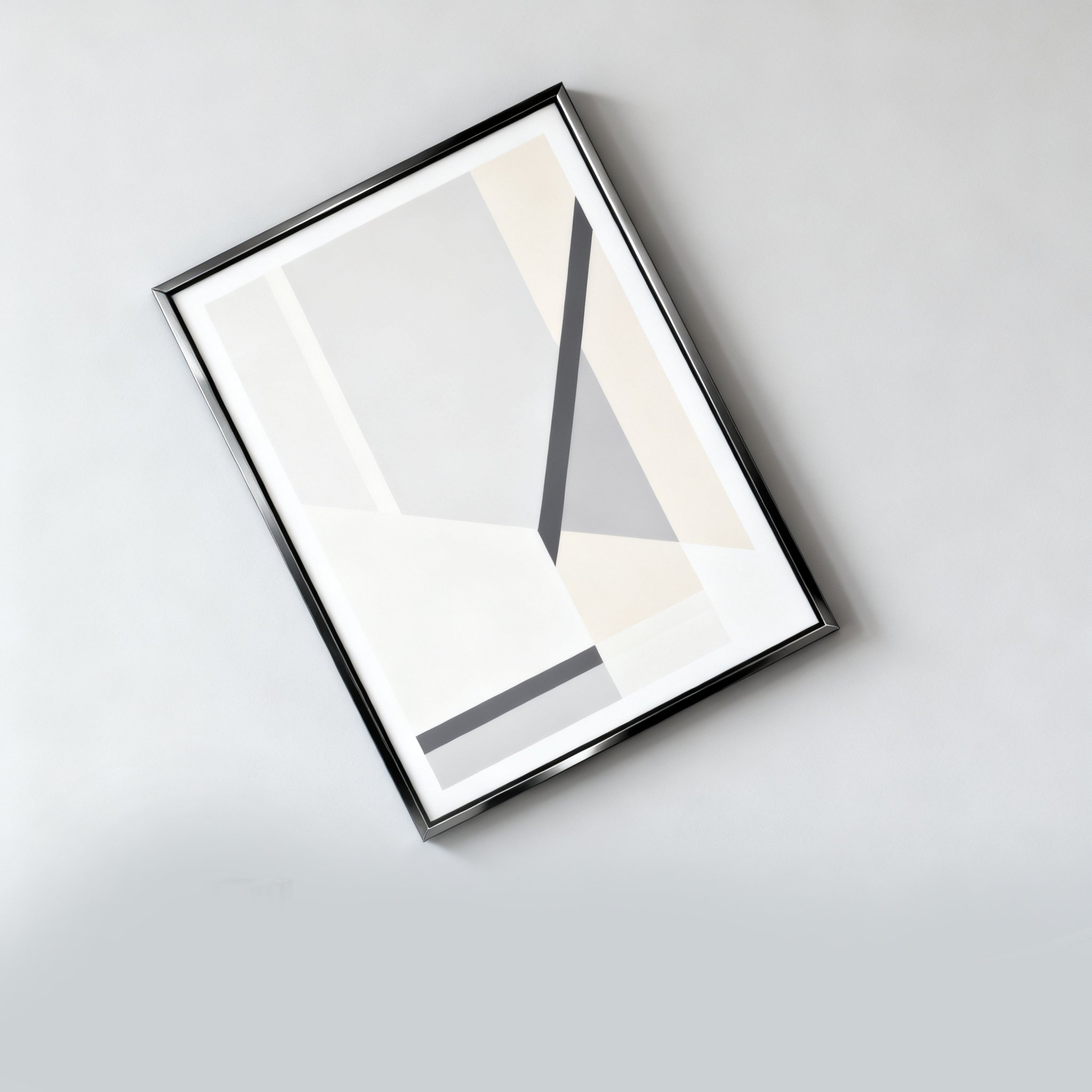 ภาพตกแต่งห้องนอนสไตล์โมเดิร์นดีไซน์ทันสมัย