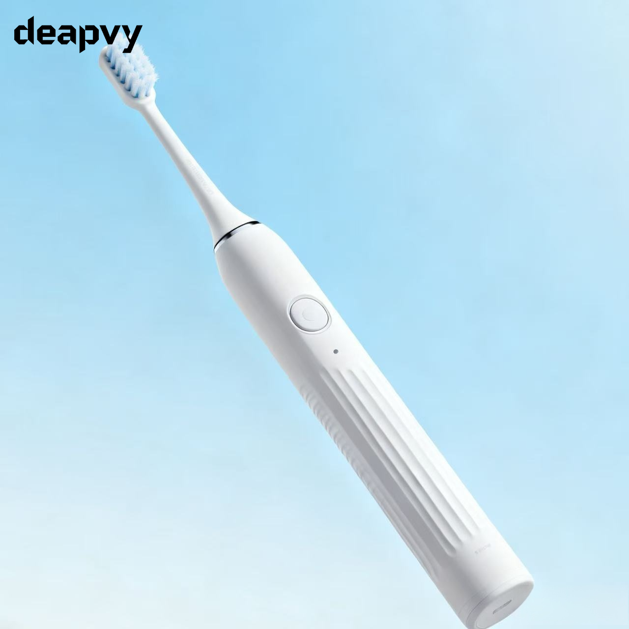 성인용 자동, 스마트 전동칫솔