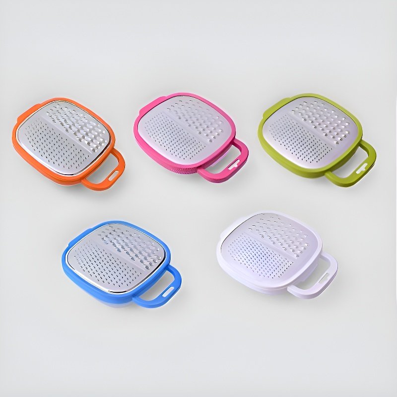 ตะแกรงกรองอเนกประสงค์