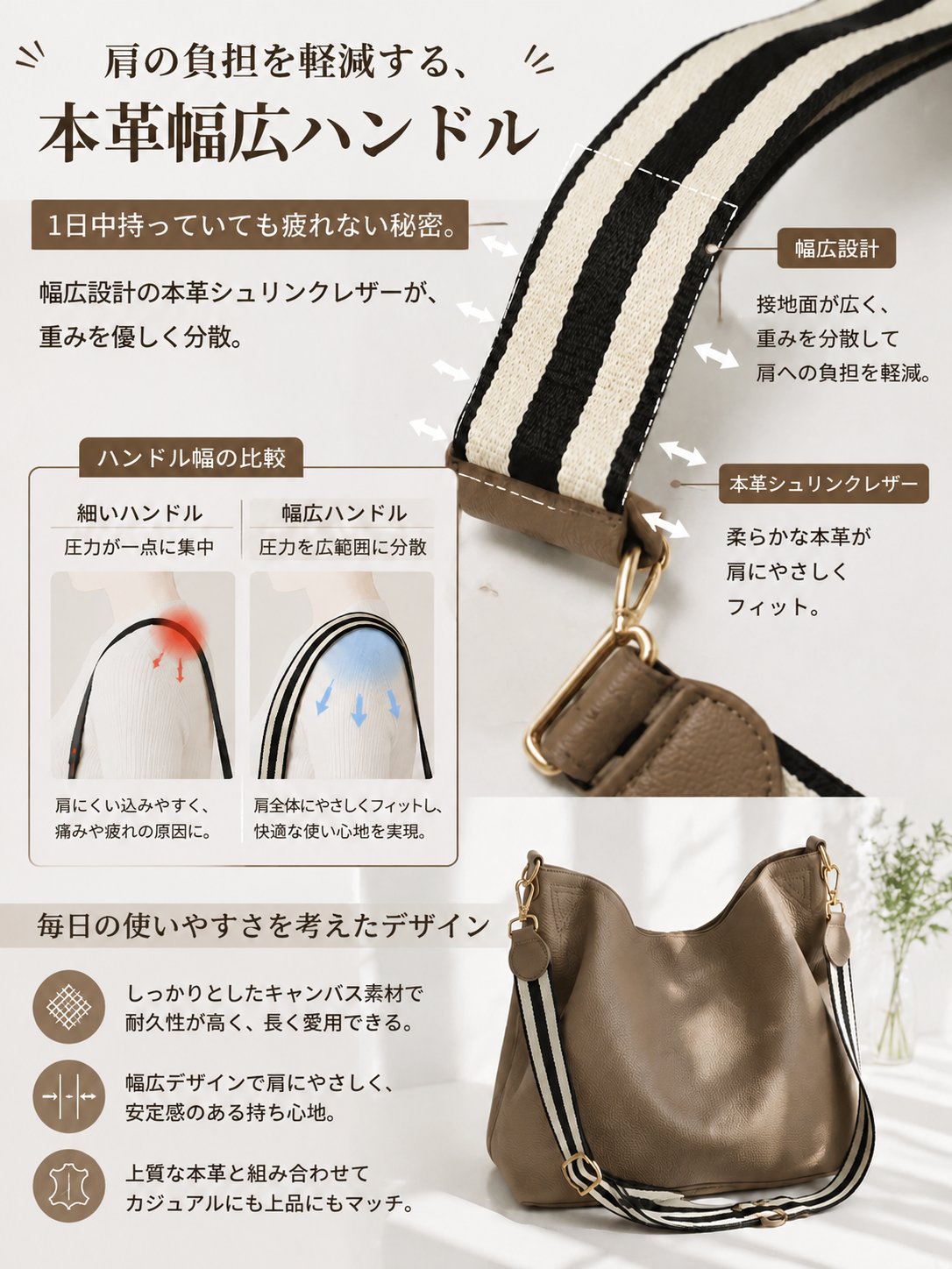 4b28d123-2973-490c-98cc-ac6814cac48f.png