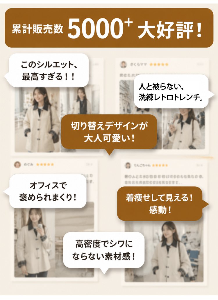 1379670-JP-Monolly-复古高级风衣外套_04.jpg