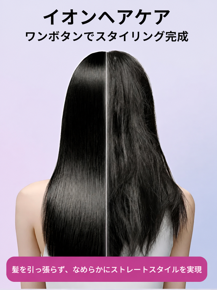 详情图5.png