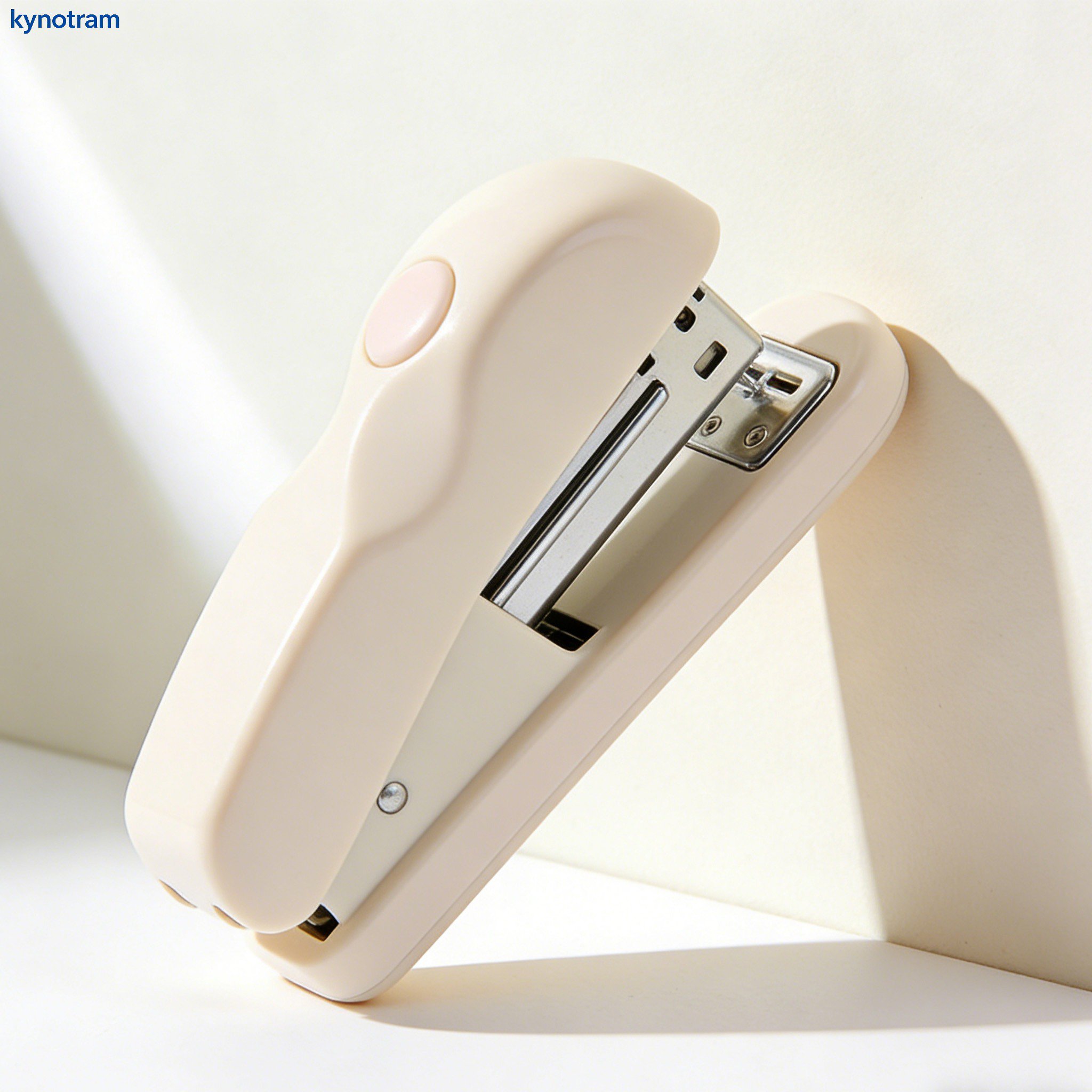 迷你订书机 (3).jpg