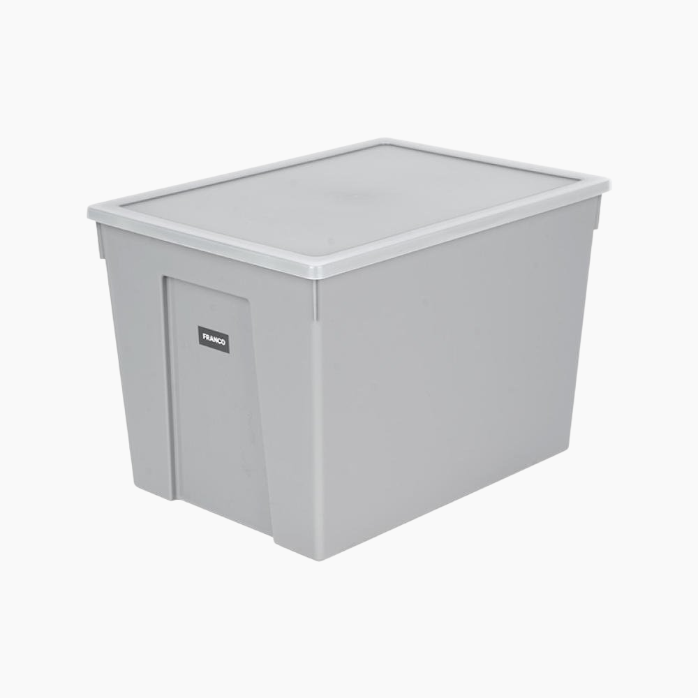 프랑코 정리함 4호 22L