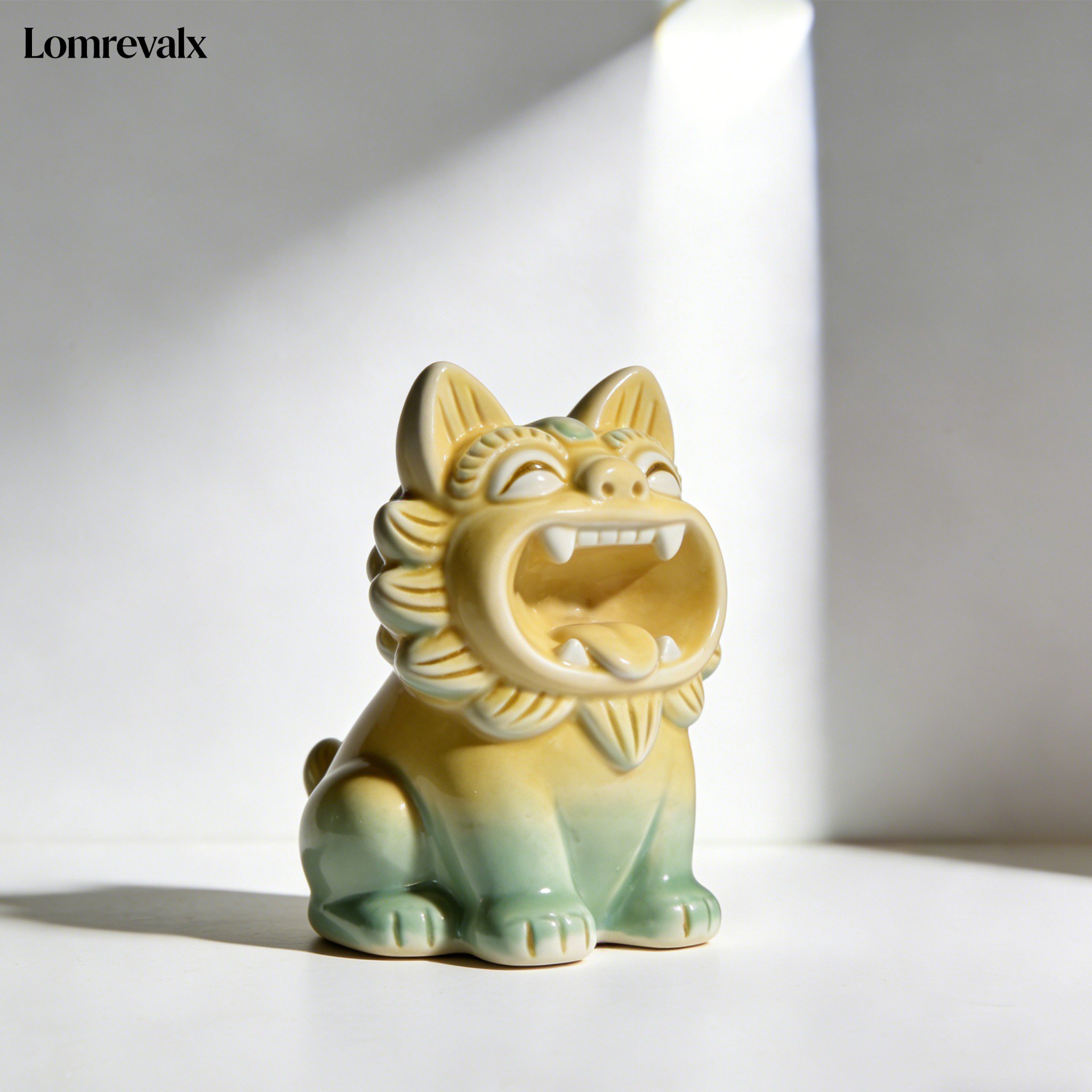 陶瓷迷你招财摆件 (3).jpg