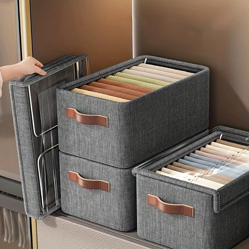 多機能屋外収納ボックス