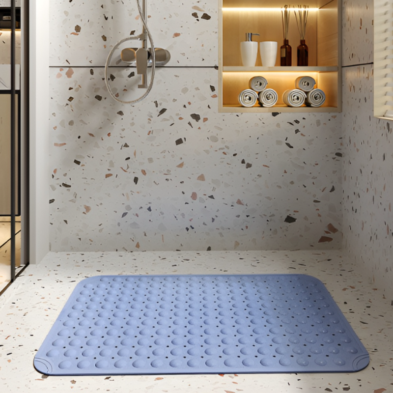 浴室用滑り止めマット