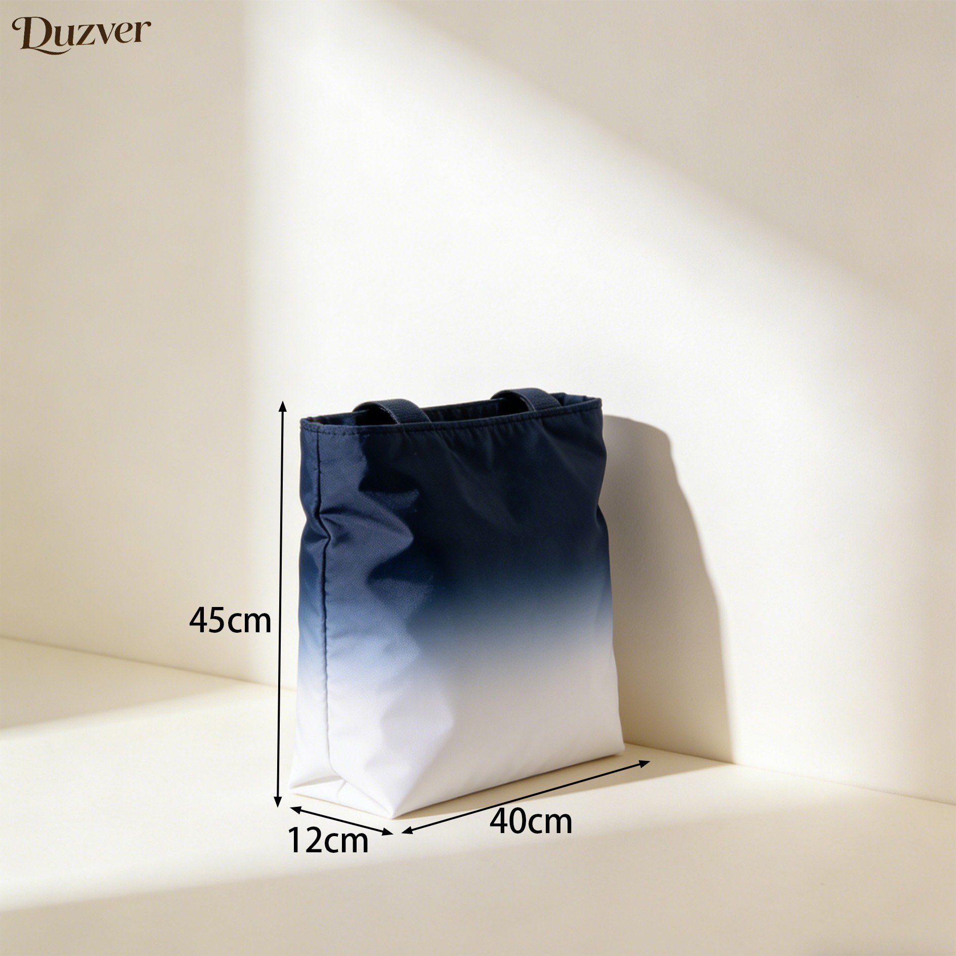 Faltbare Einkaufstasche