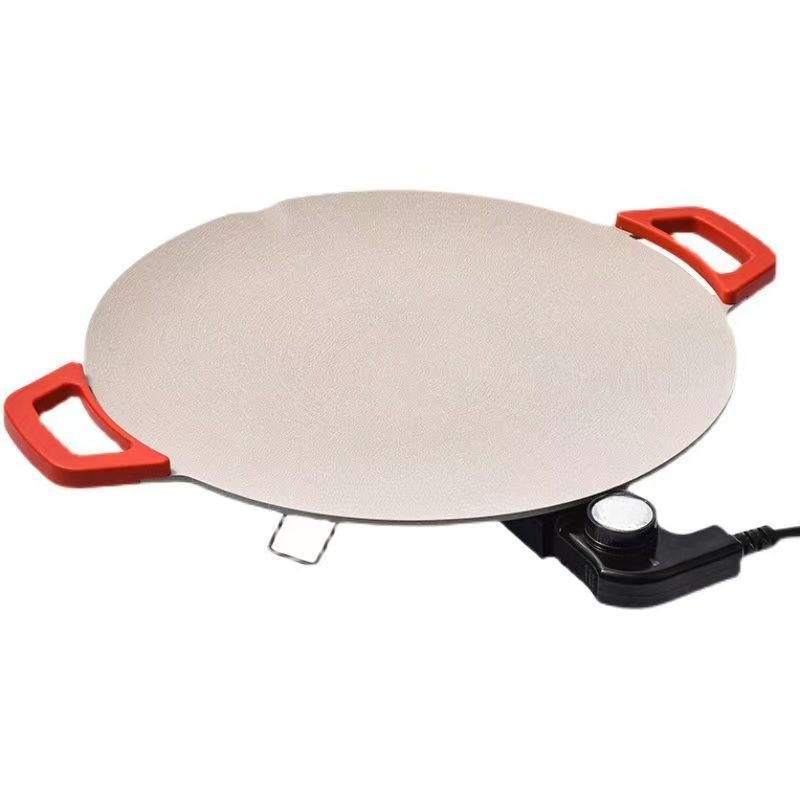 家用多用途燒烤機