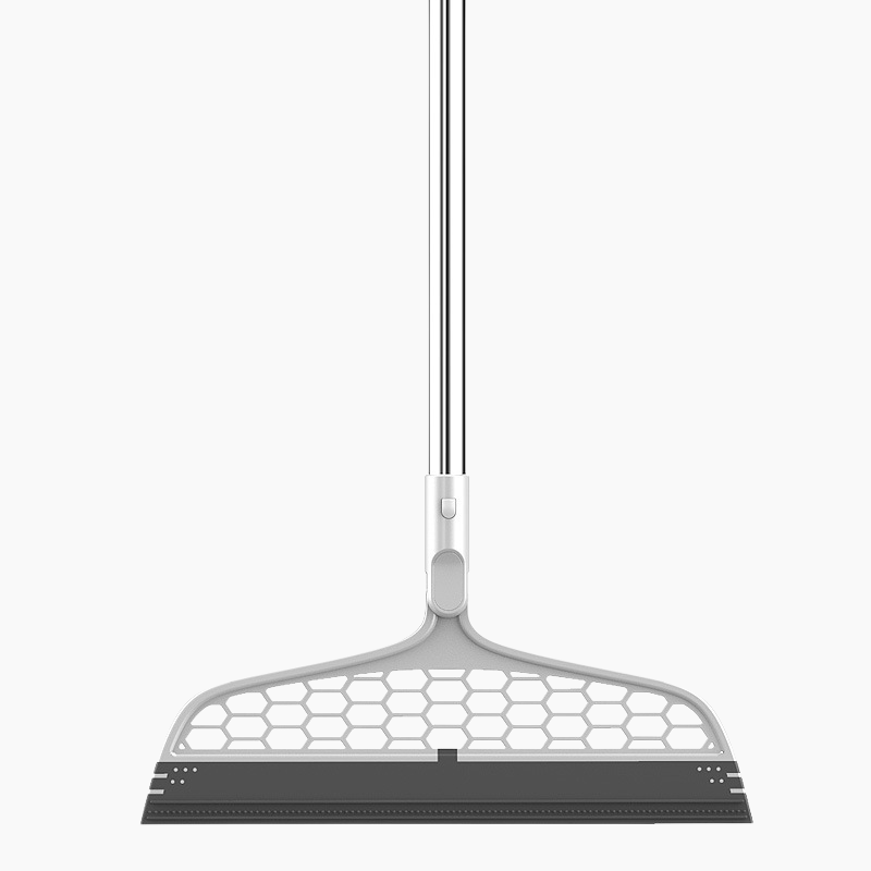 家庭用タイルは水垢を残さない 浴室浴室掻き出し魔法のほうきタイル