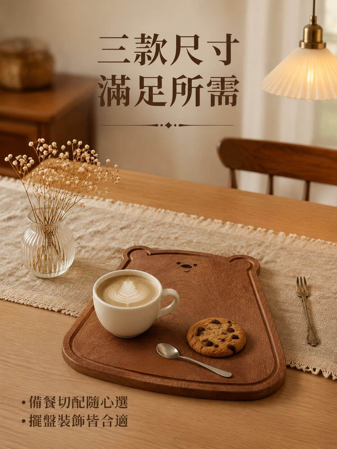 lp-detail-19-卖点展示8-多场景多用途展示.jpg