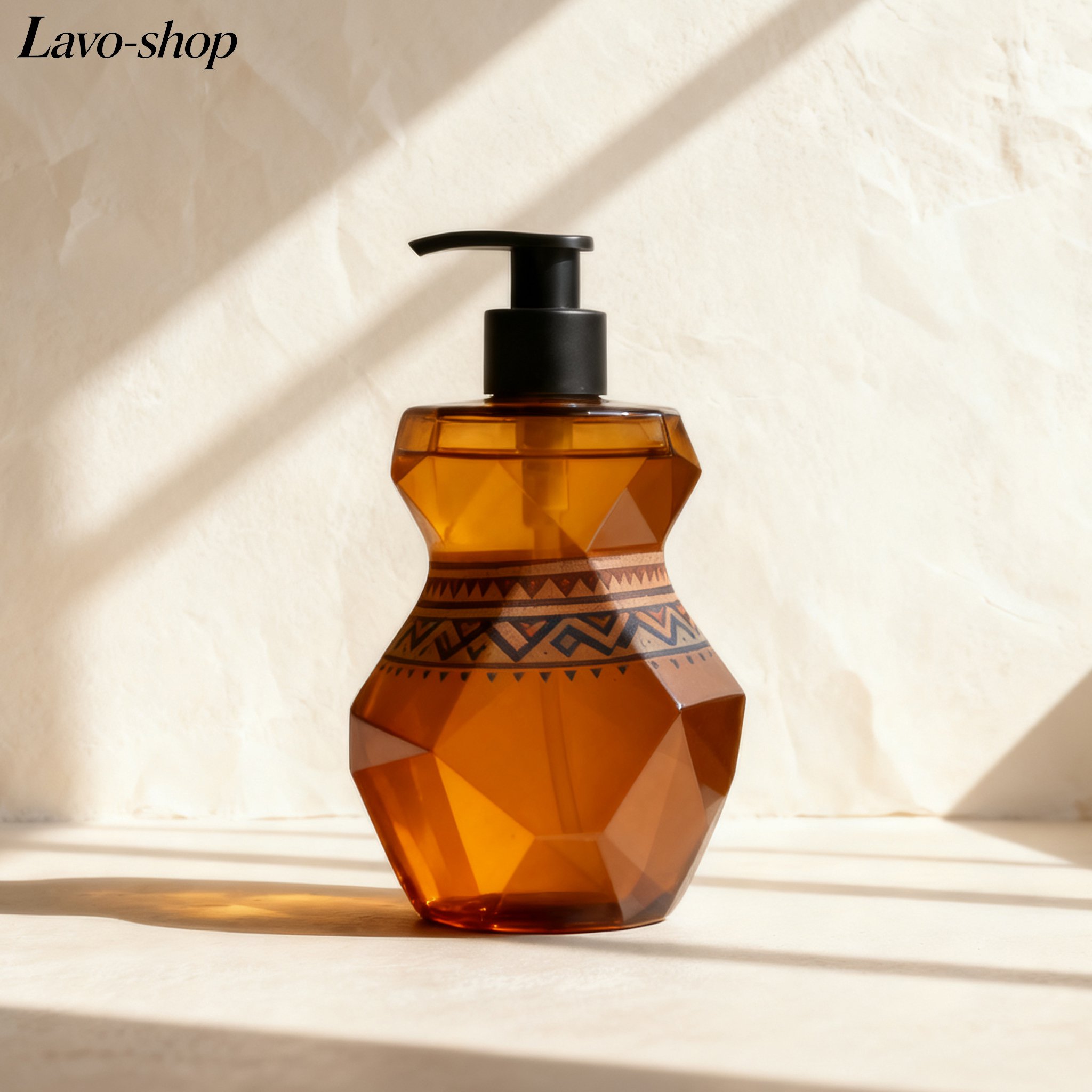 เจลอาบน้ำสดชื่น