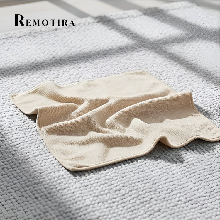 다용도 청소용 천 10개입