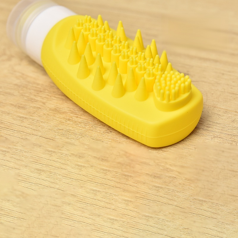 52d0d182e6d008ac686792a61e3dfd1e.png