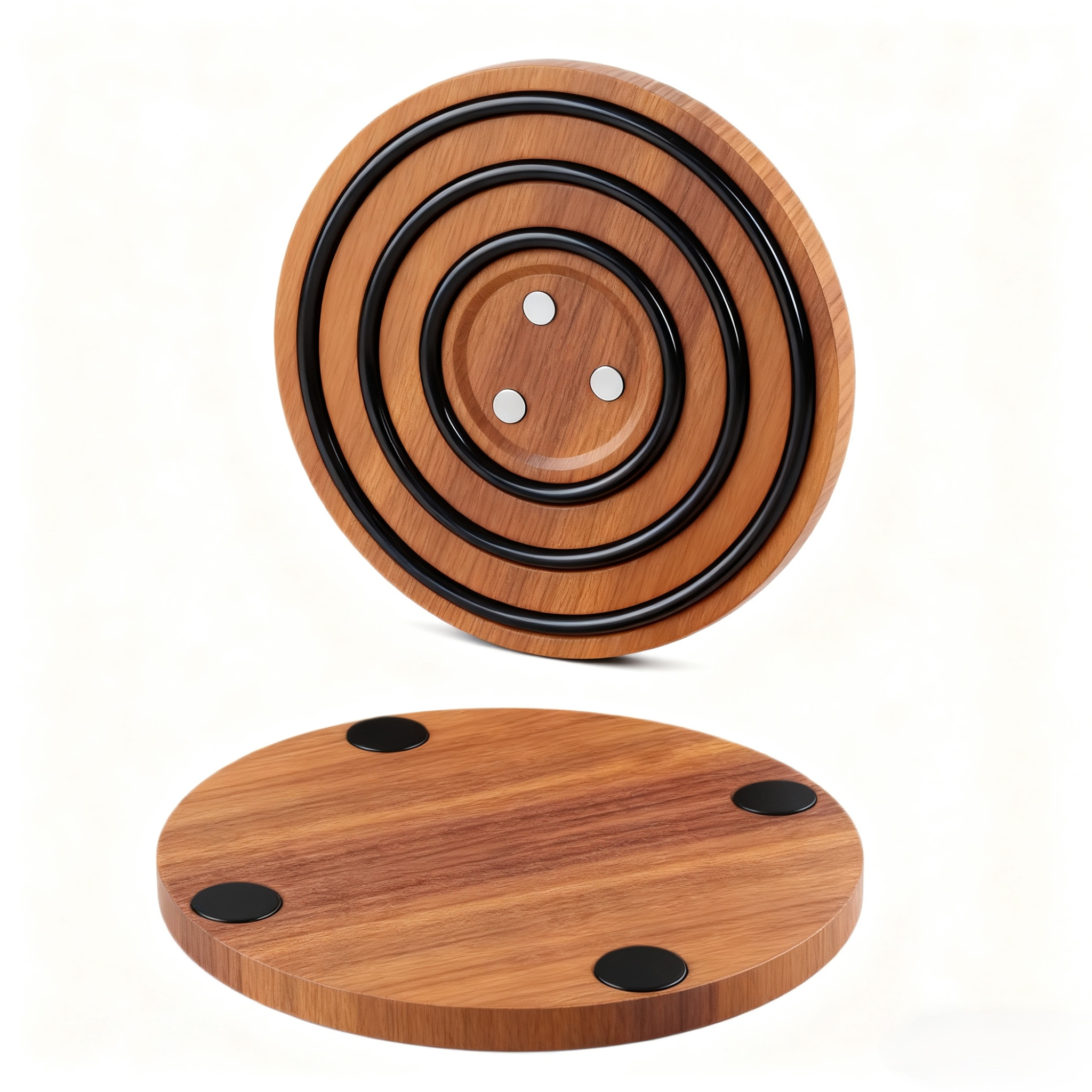 生成防烫垫图片 (1).png