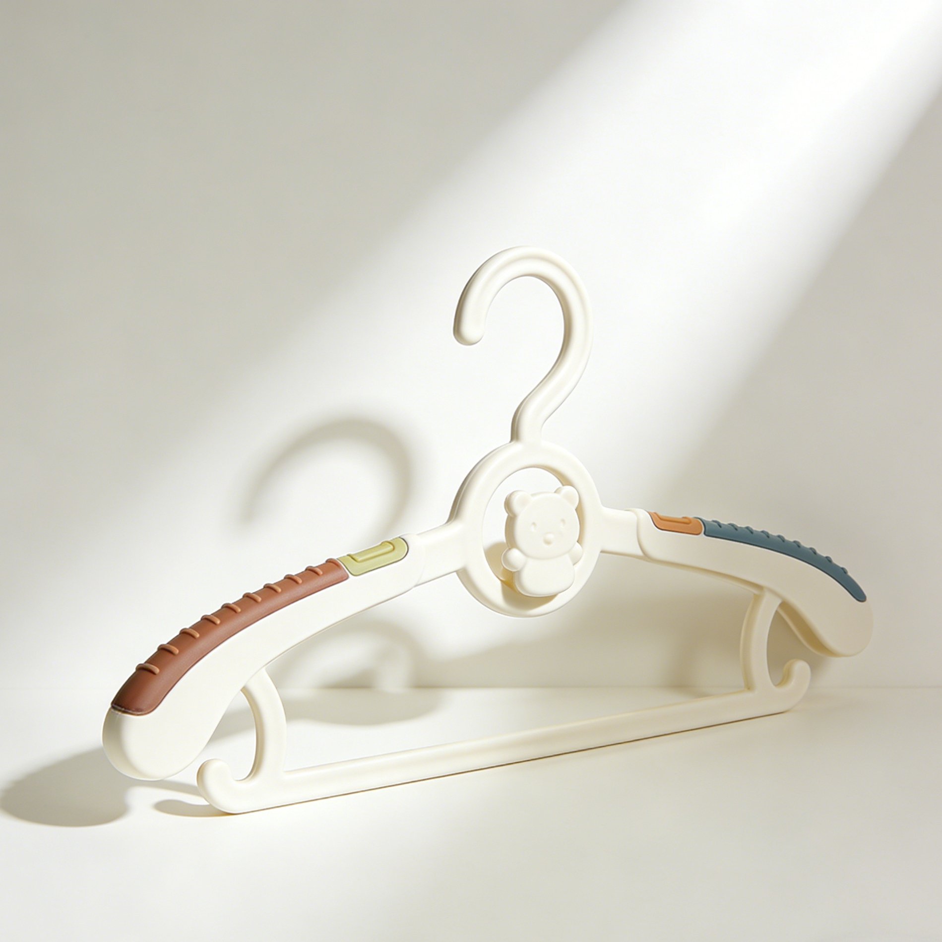 Baby-Kleiderbügel (20 Stück)